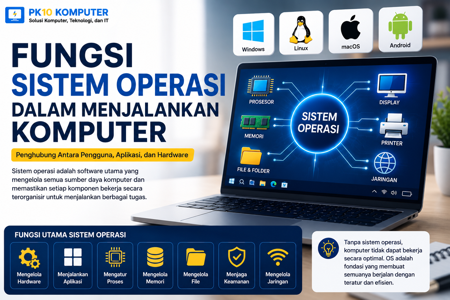 fungsi-sistem-operasi-dalam-menjalankan-komputer